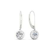 1-ct-round-bezel-leverback-dangle-earringss-in-platinum-fdear11736roangle1-1.00ct-nl-wg.jpg?v=1781507165